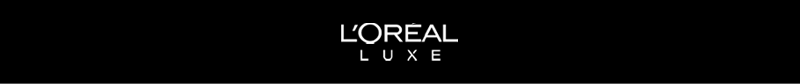 LOREAL LUXE